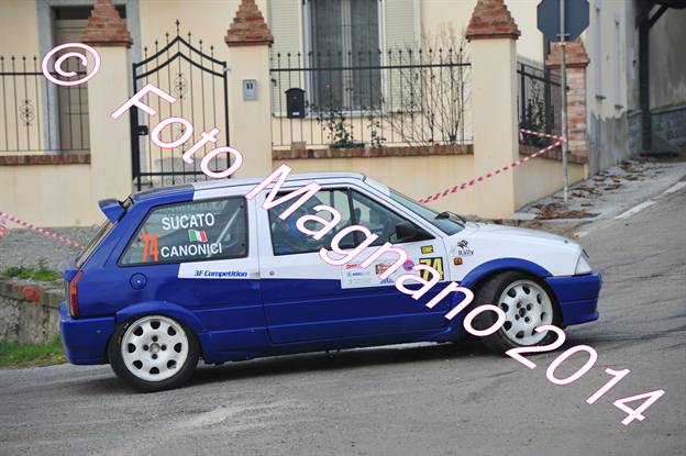 DSC_3401.JPG